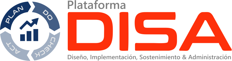 disa-logo-2022-vertical